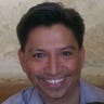 Rob Contreras