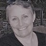 Mary Mack