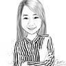 Low Jia Yu