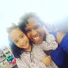 Psych Mommy