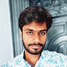 Pranavathiyani G