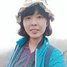 許引姍