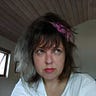 Hope Kesselring
