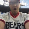 Jeremy Boeh
