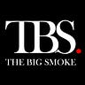 The Big Smoke USA