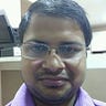 Asha Kanta Sharma