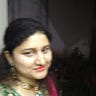 Naurin Usmani