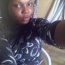 Rukayat Odukoya