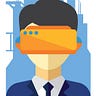 VR Professionals