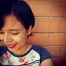 Ameli Gavante