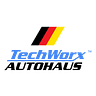 TechWorx Car Care Blog