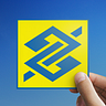 Banco do Brasil