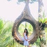 Shreya Nair