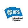 AFS Intercultural Program