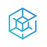 EOS Pacific