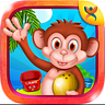 Civic Sense Game
