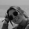 Marta Nevot