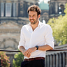 Fabian Foelsch