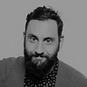 Anthony Cangelosi