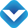 Vargonen
