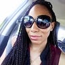Sharina Julien