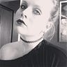 Lissa Capeleto