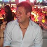 John Abi Farah