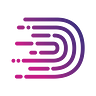 Digital Assets Power Play