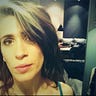Imogen Heap