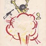 Alice Tamburlaine-Guerre