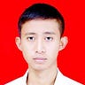 faisal ishak