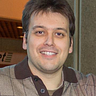 Luka Stosic