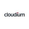 Cloudium Software