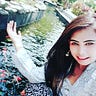 YULIA PIJAT PANGGILAN BANDUNG