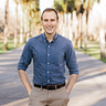 Nick Palumbo