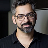 Daniel Khan