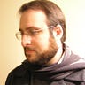 Seth Abramson