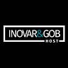 INOVAR&GOB Host