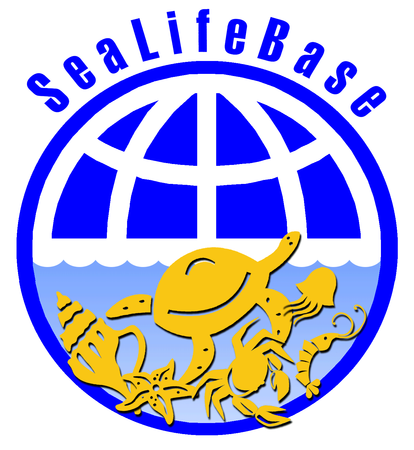 The SeaLifeBase Blog