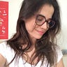 Hellen Duarte Machado