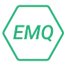 EMQ X