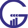 Guru Capital