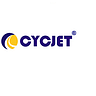 Cycjet Inkjet