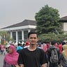 Firman Nizammudin Fakhrul