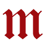 In Medias Res