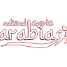 National Sports Arabia