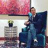 Darren Koh