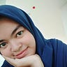 Chusnul Hidayah
