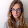 Lily Babiy