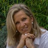 Ellen Kocher